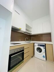 Treasure at Tampines (D18), Condominium #556425241